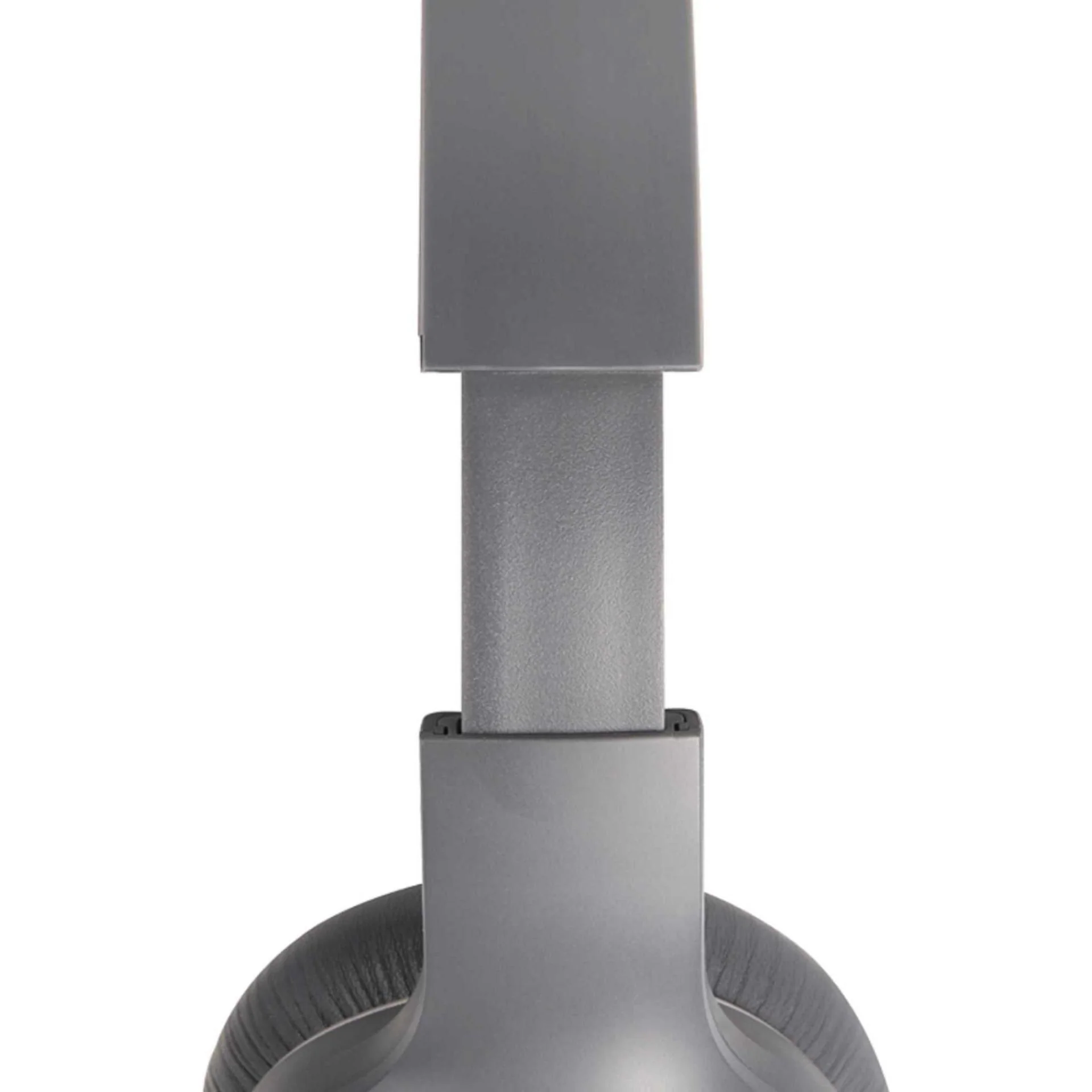 Bluetooth 5.1 Stereo Headphones (plug in to your TV Bed for privacy) - Image 3