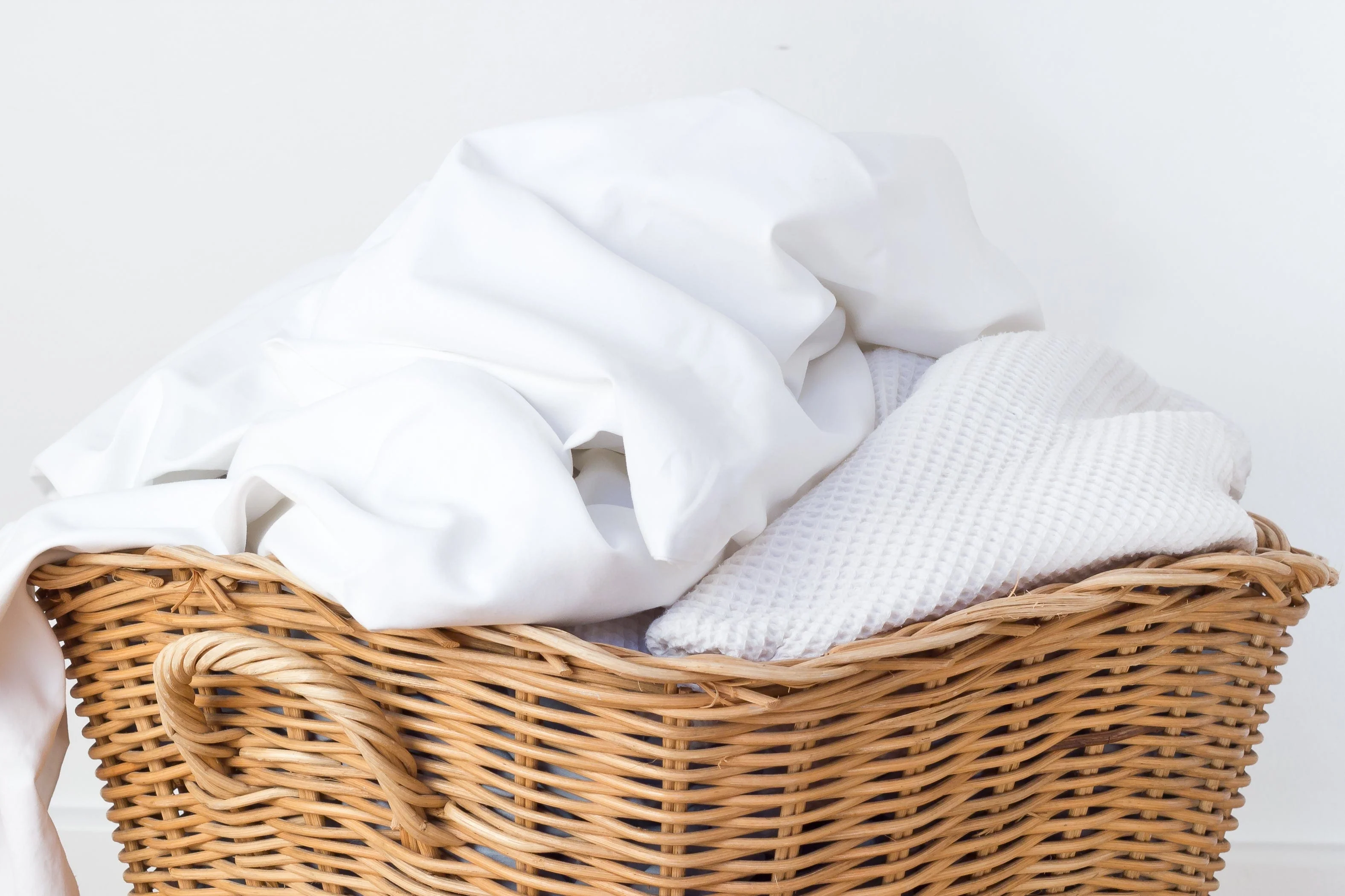 Bamboo Purecare Mattress Protector - Image 4