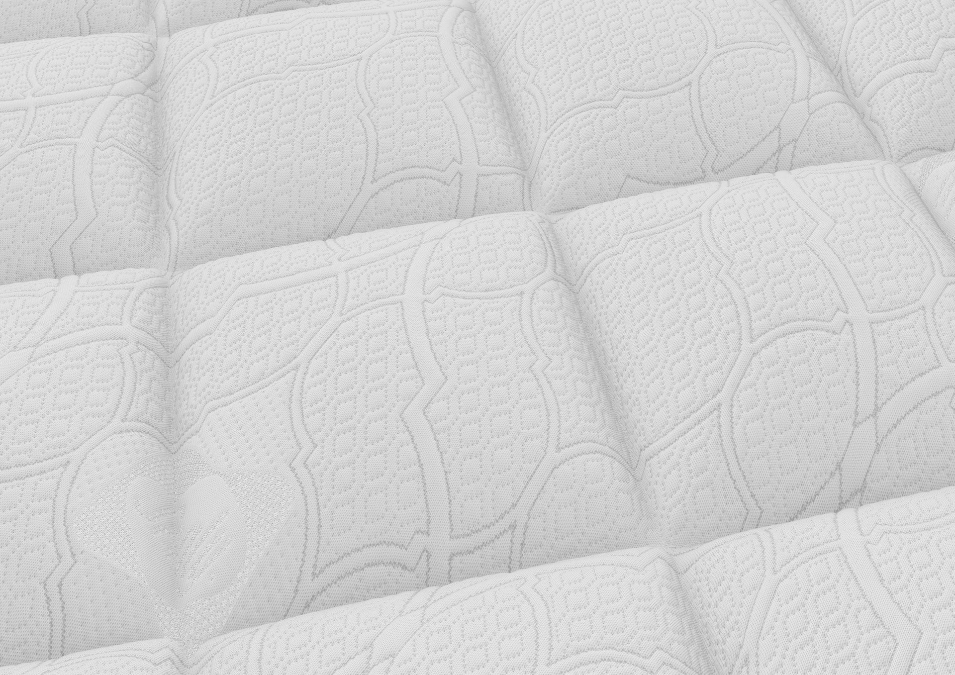 Ex Display Sealy Sovereign Hospitality Mattress Super King - Image 6