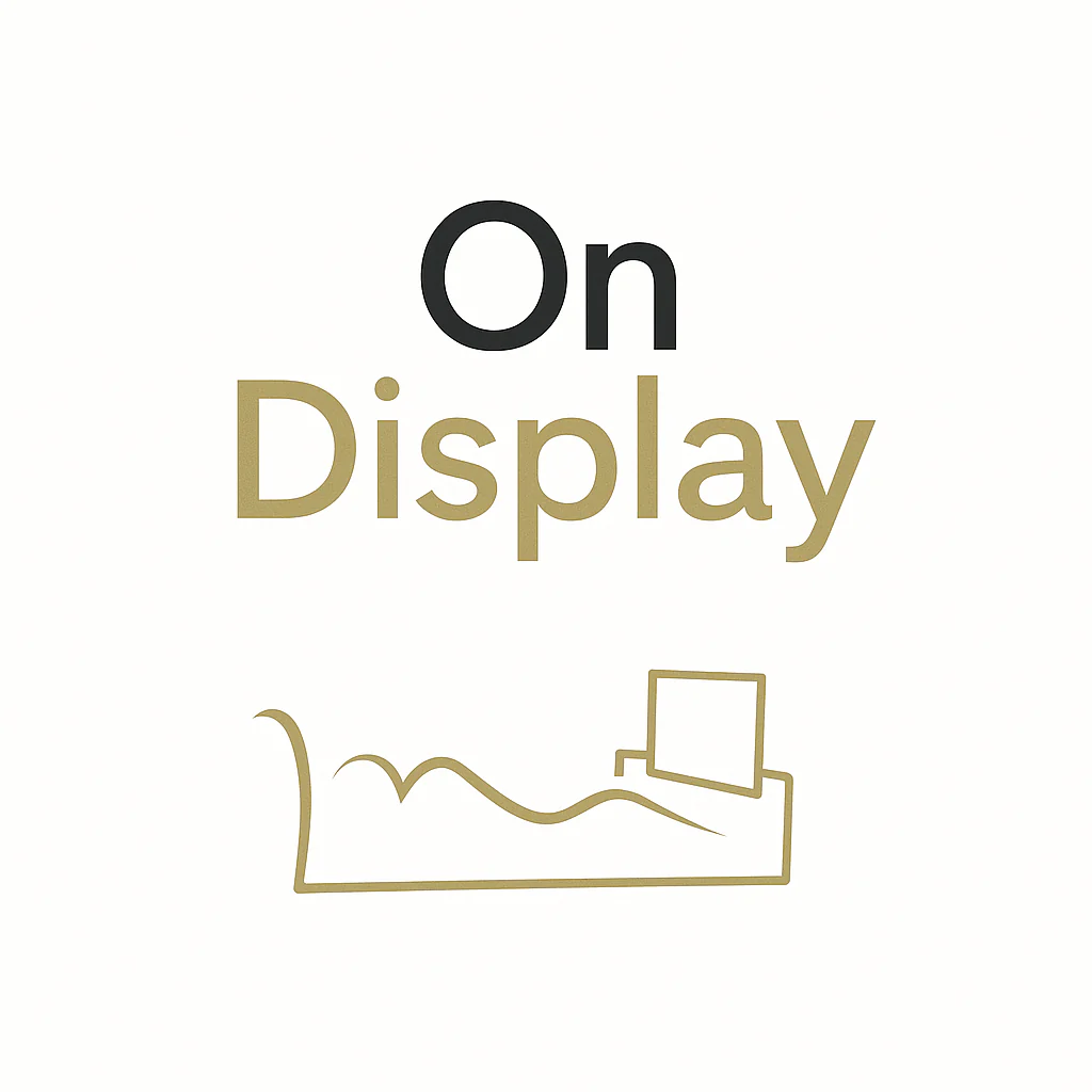 Nest P1 Mattress with Coolmax - Image 7