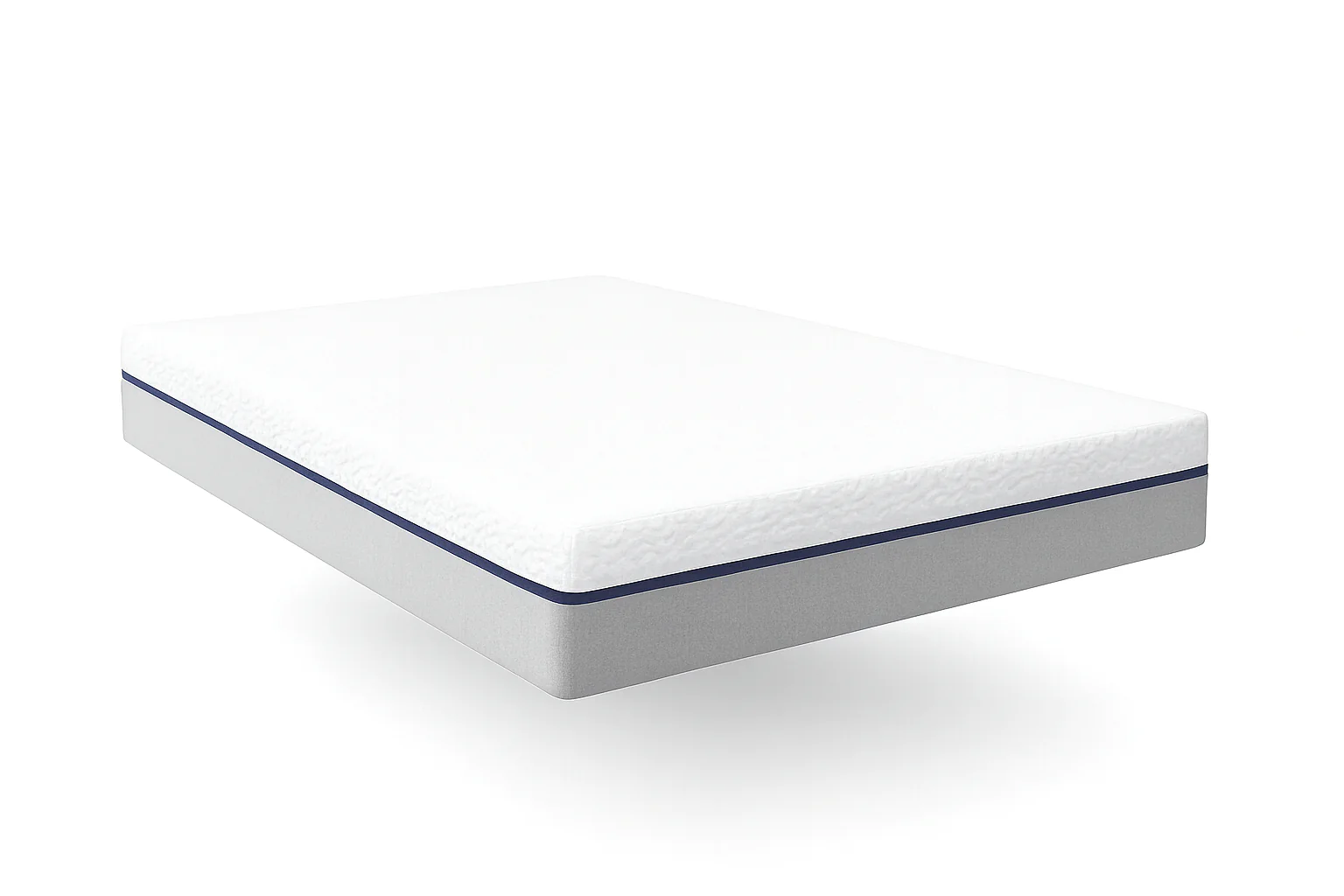 Nest M10 Mattress with Coolmax - Image 3