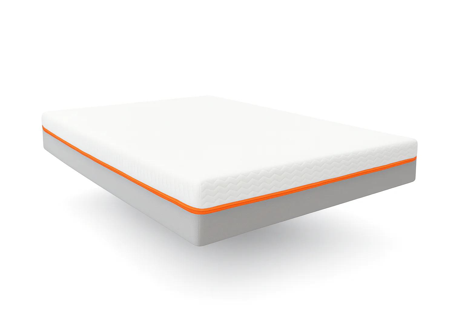 Nest P1 Mattress with Coolmax - Image 3