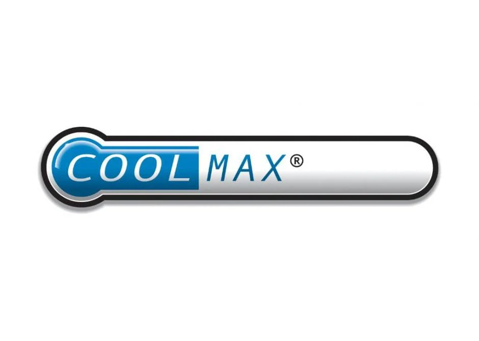 Nest P1 Mattress with Coolmax - Image 5