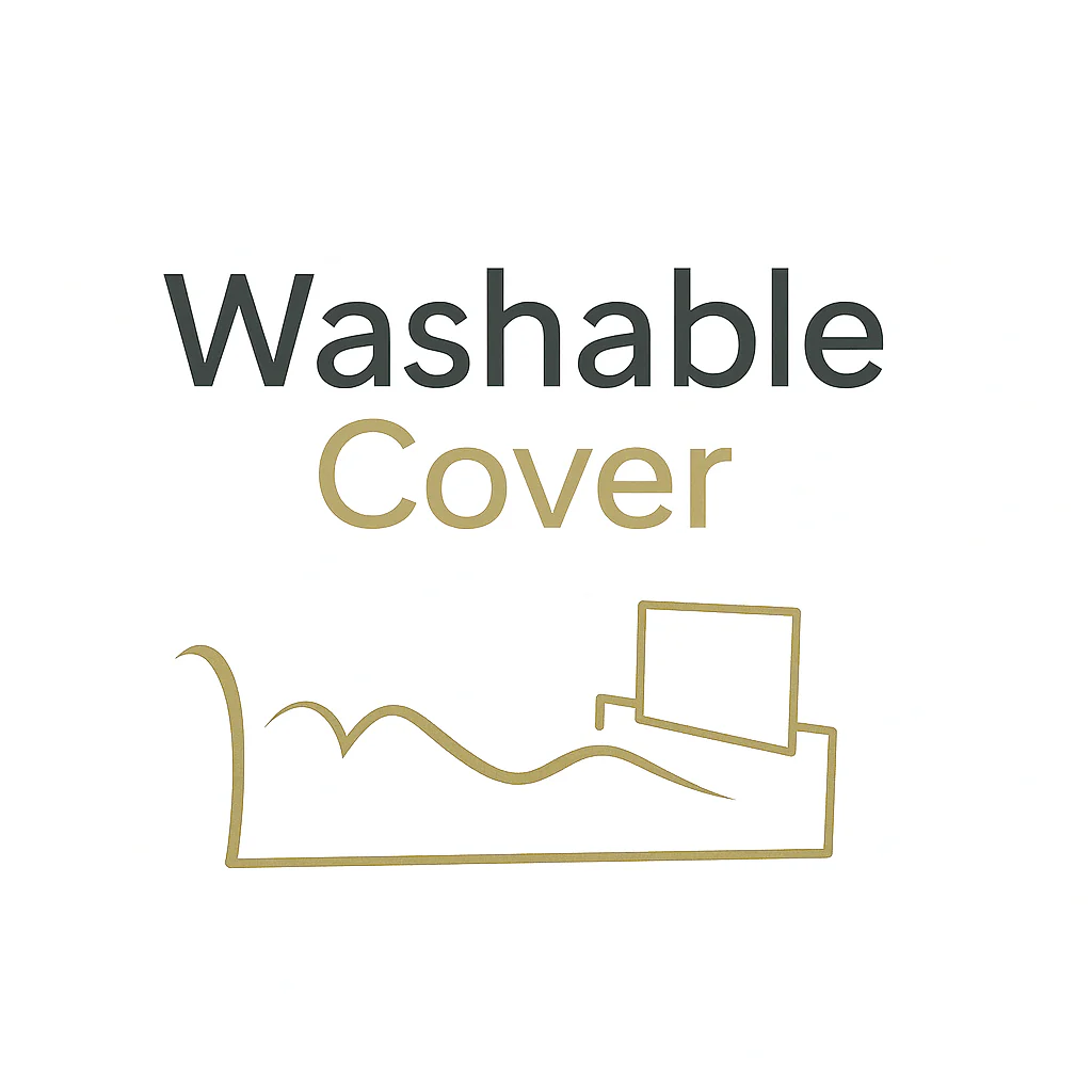 Nest P1 Mattress with Coolmax - Image 6