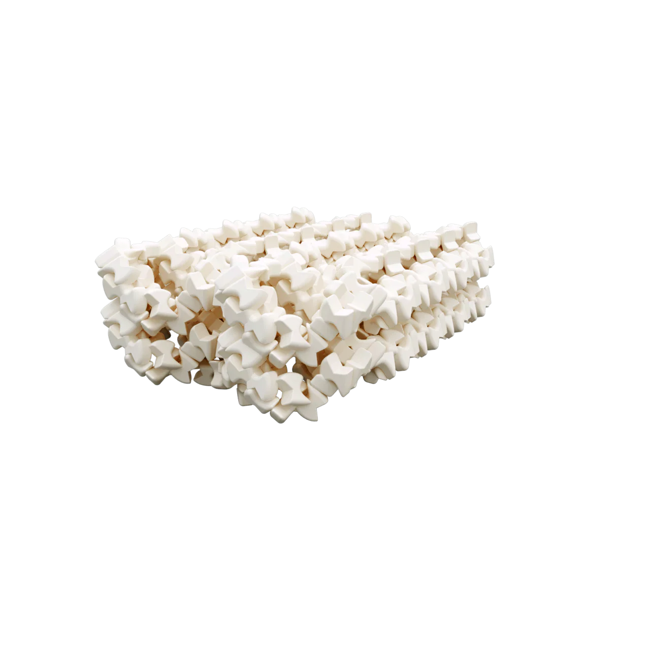 PureCool Nano Pillow - Image 3