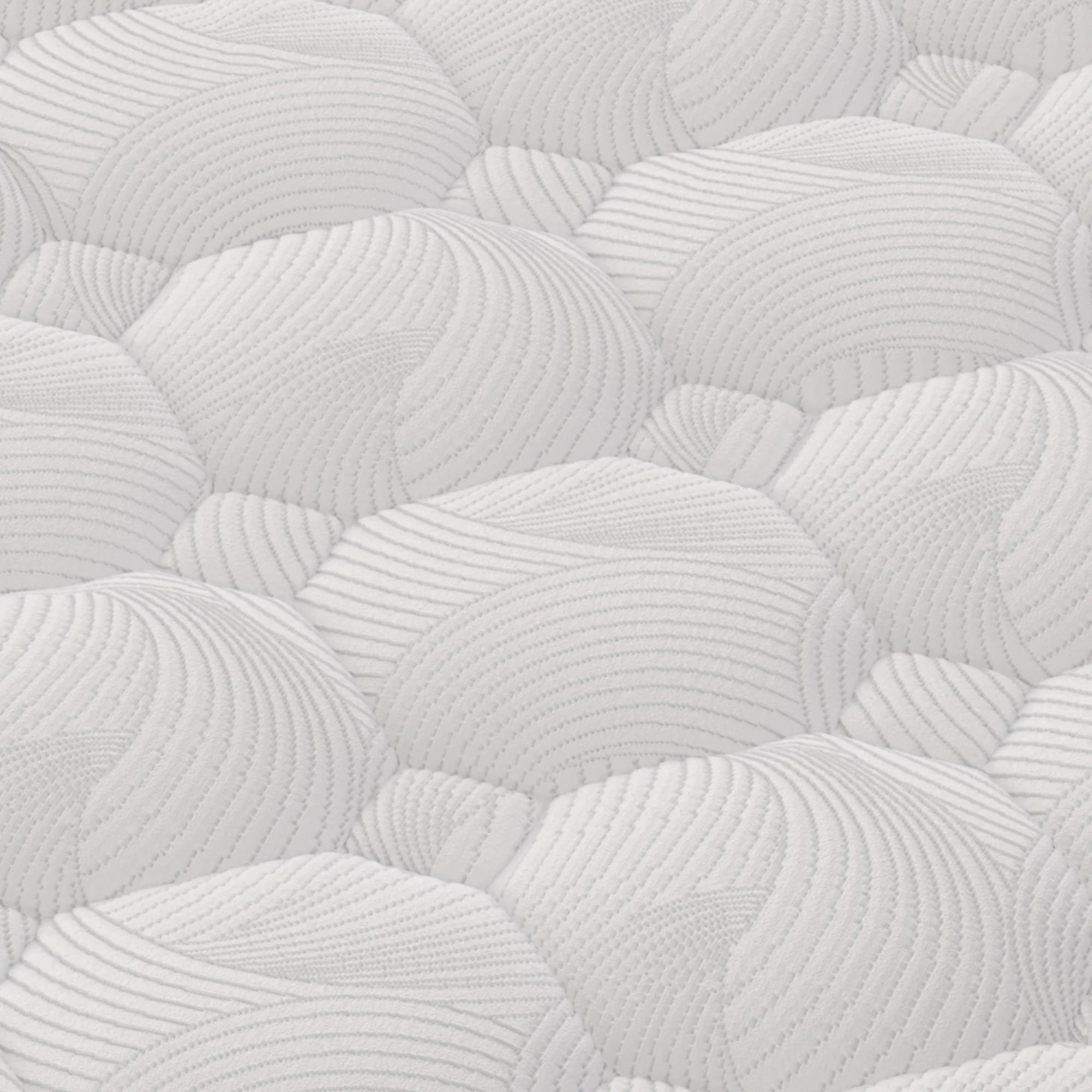 Sealy Bedford Mattress - Image 7