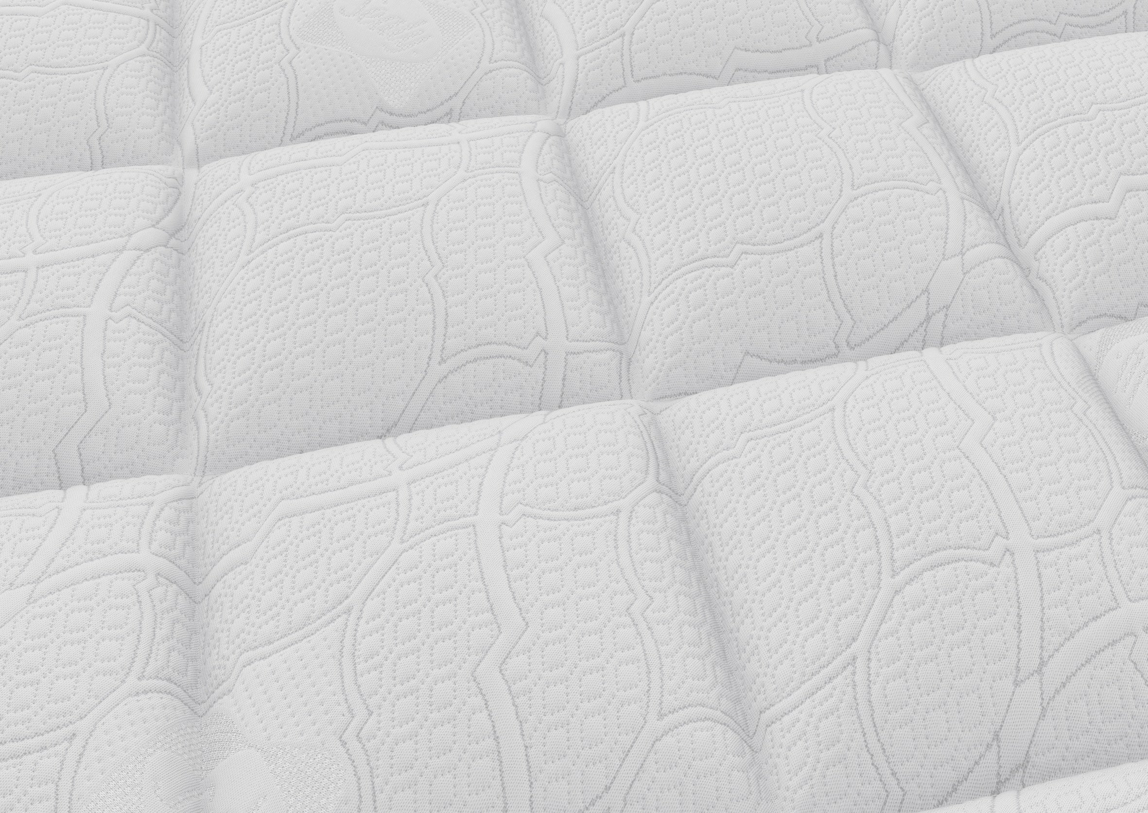 Sealy Regency Hospitality Mattress with Bugshield - Image 5