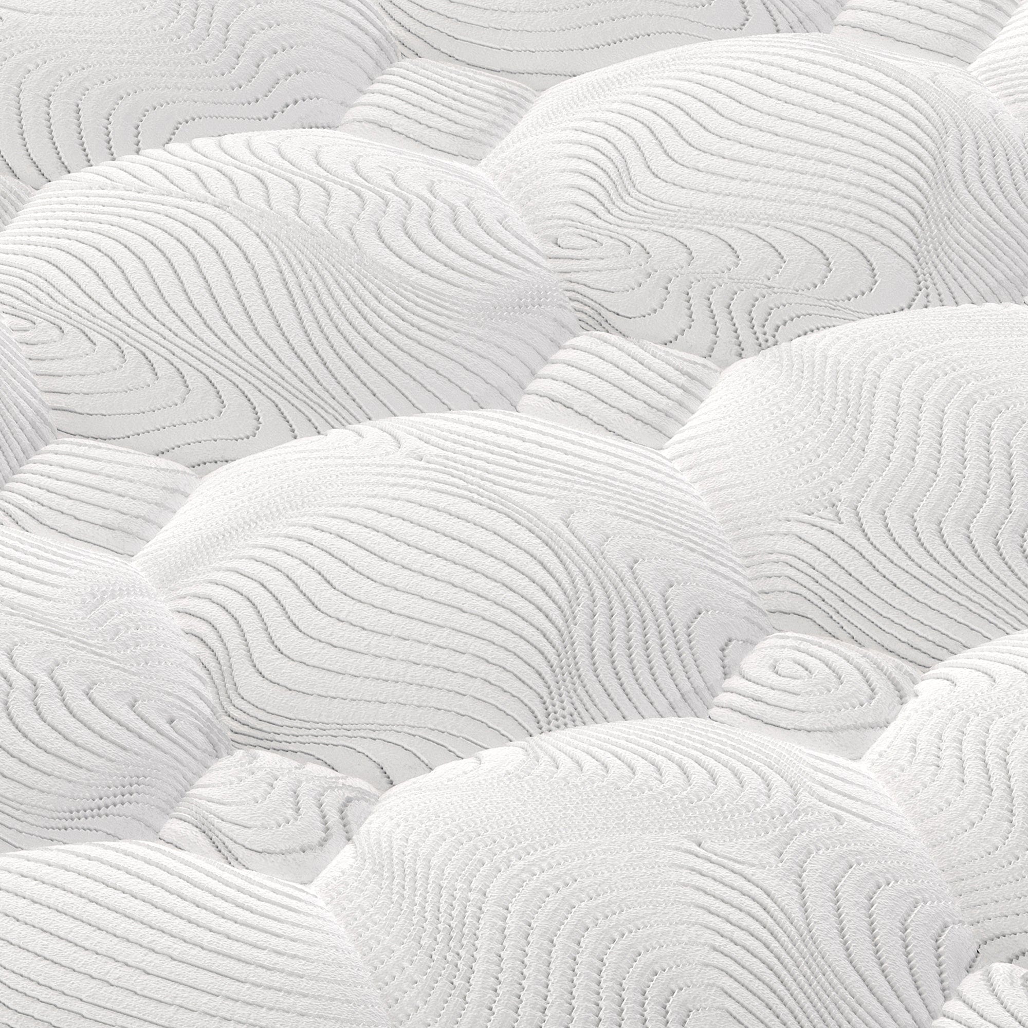 Sealy Kingsley Mattress - Image 7