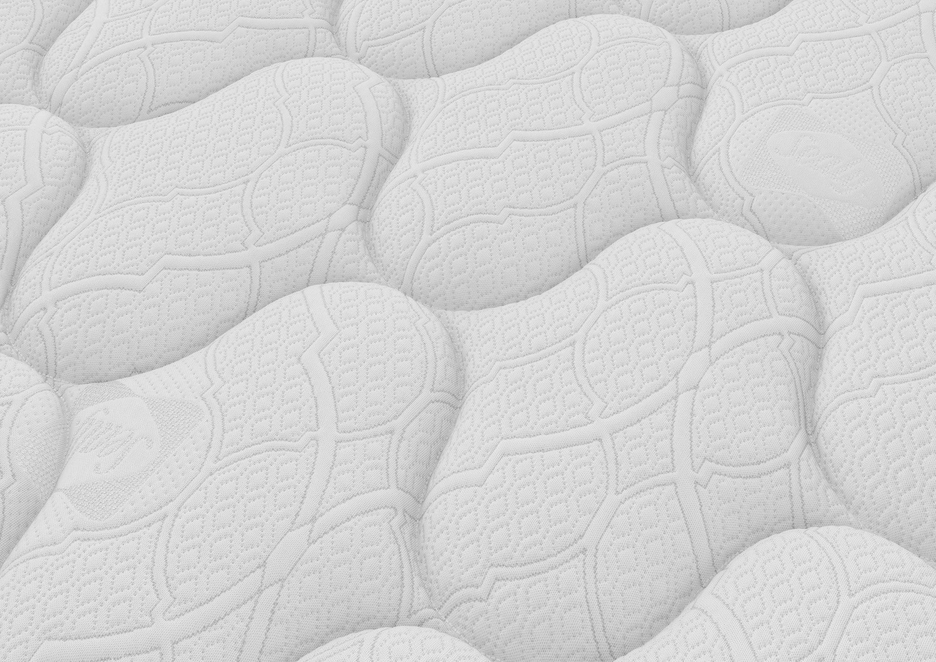 Sealy Majesty Hospitality Mattress - Image 7