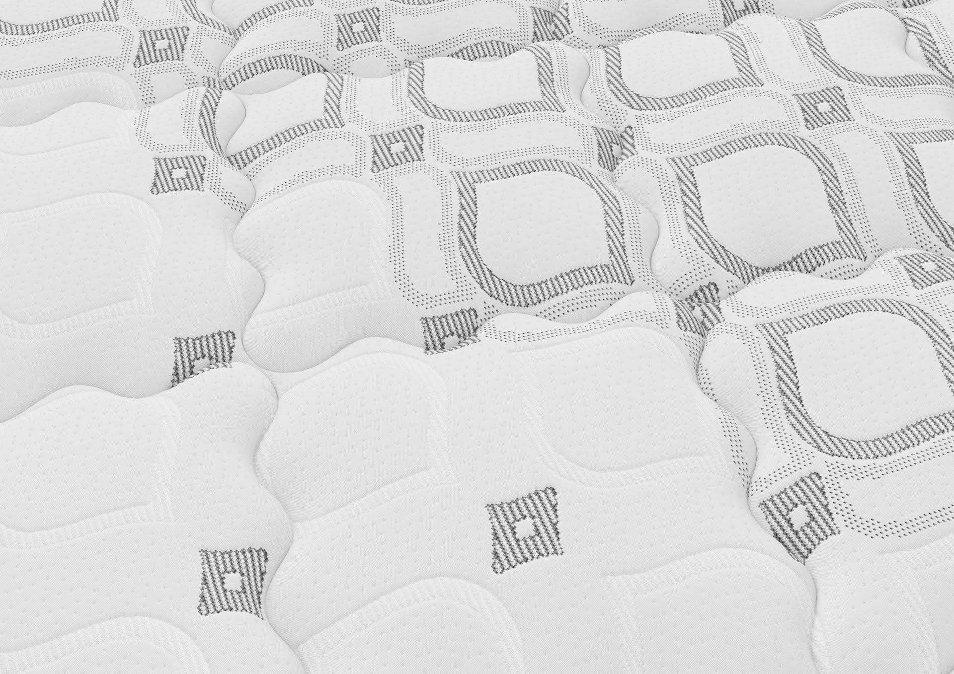 Sealy Opulence Posturepedic Mattress - Image 5