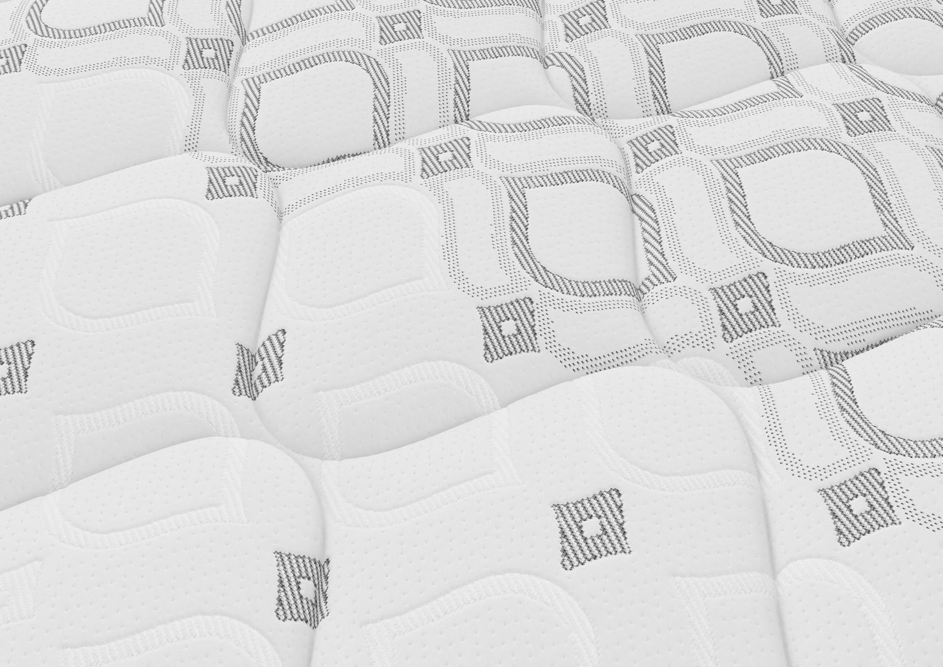 Sealy Regal Posturepedic Mattress - Image 6
