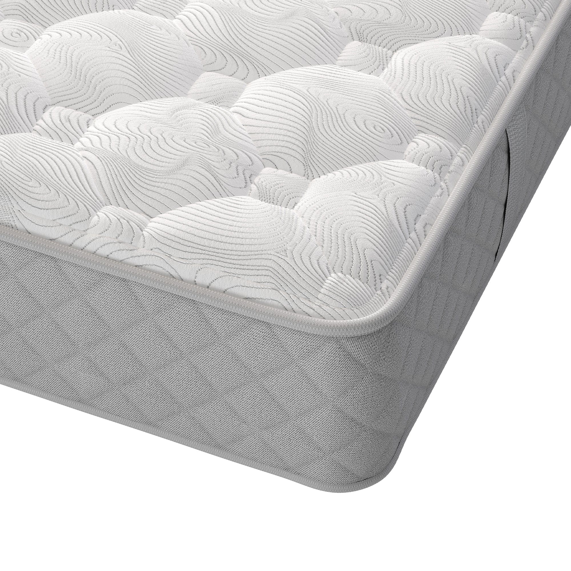 Sealy Tilbury Mattress - Image 5