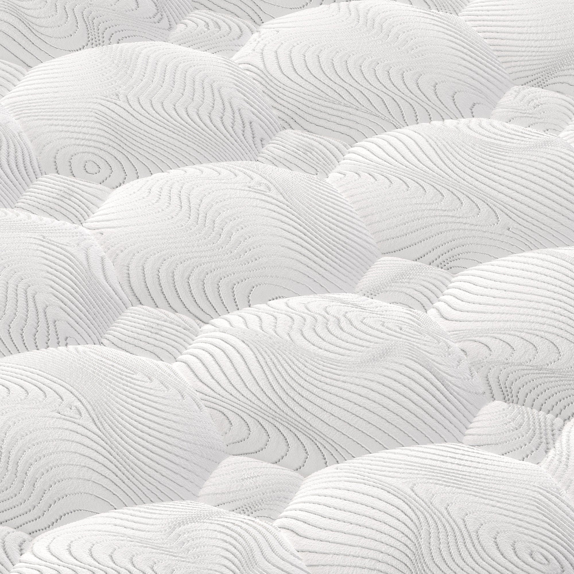 Sealy Tilbury Mattress - Image 7
