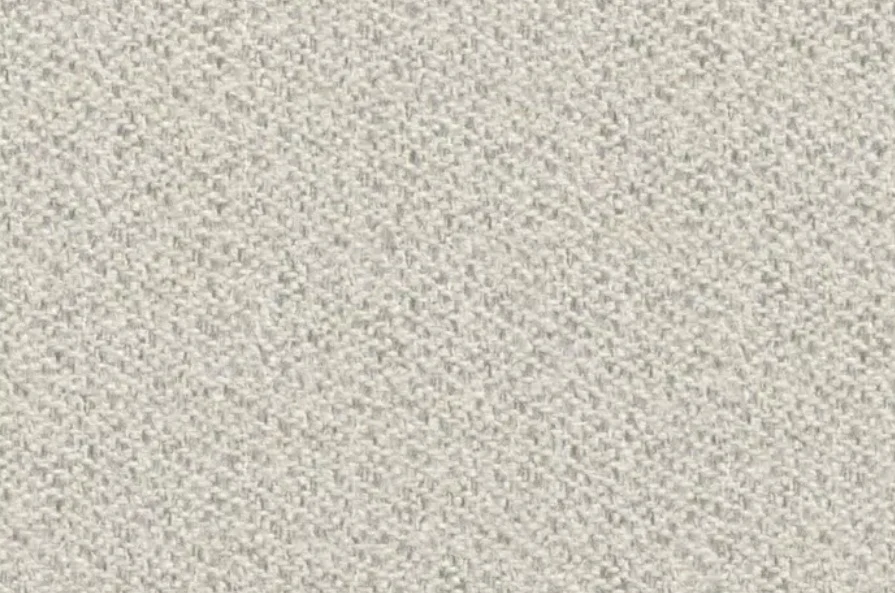 Capella Ottoman TV Bed in Pebble Stone - Image 10