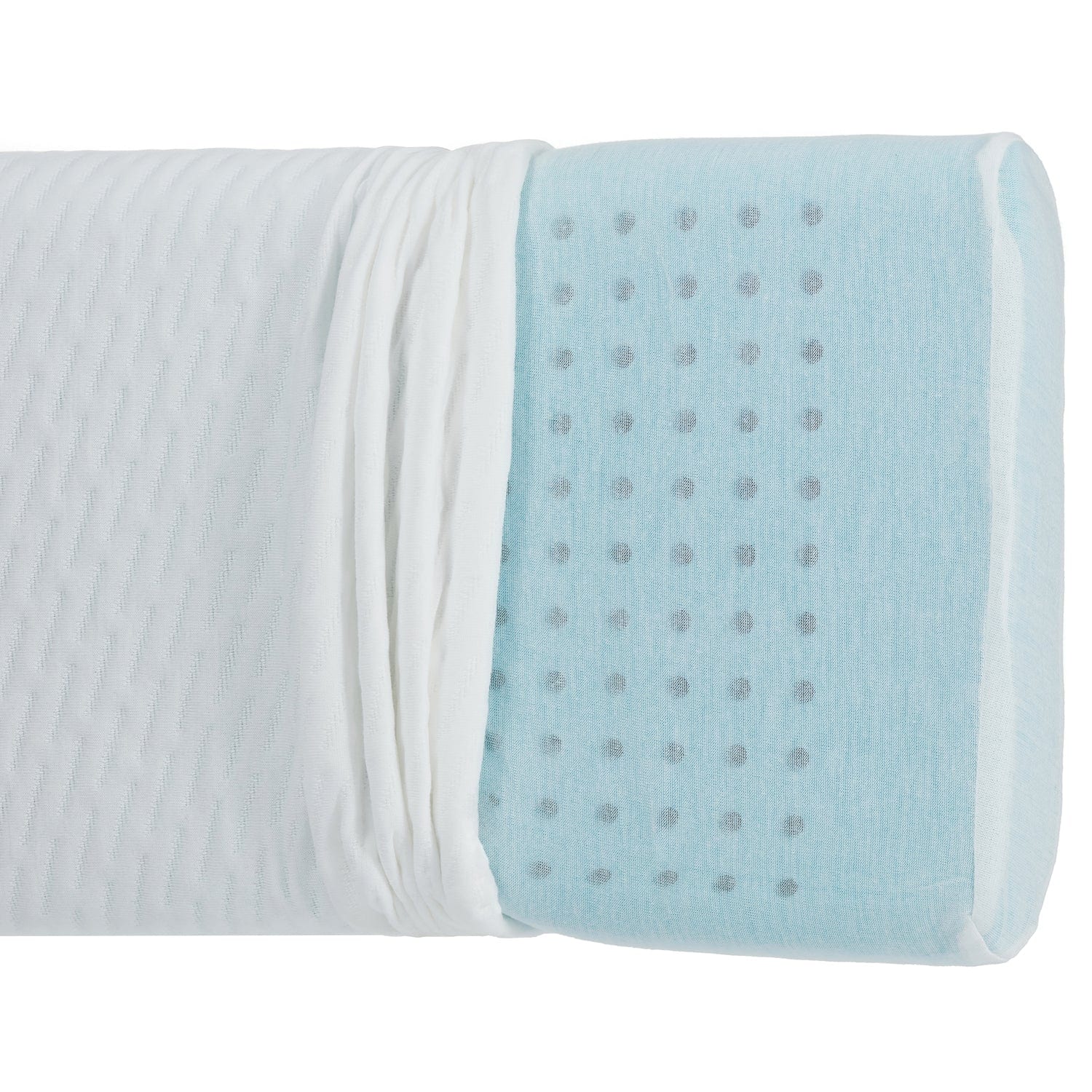 Bamboo Mini Pillow - Image 3